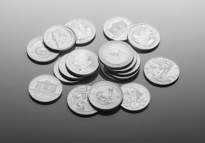 Analyse de solvabilité