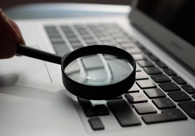 Recherche de locataires